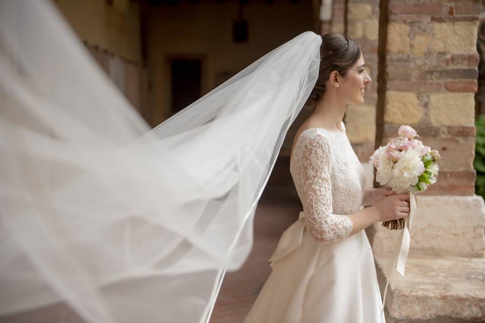 Angiolina e Paola Fotografe Errepi Foto