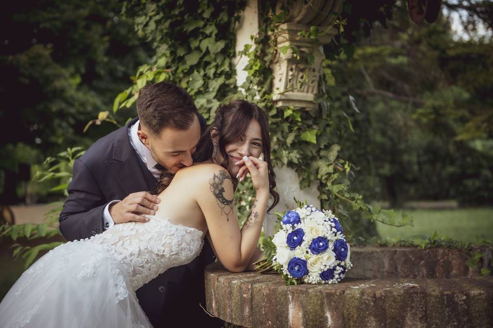 Angiolina e Paola Fotografe Errepi Foto