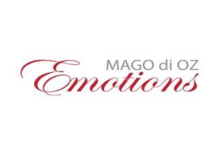 Mago di Oz Emotions