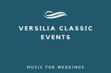 Logo Versilia Classic Events