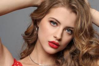Valeriamayermakeup
