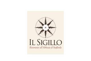 Ristorante Il Sigillo