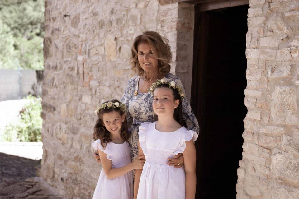 Wedding ph