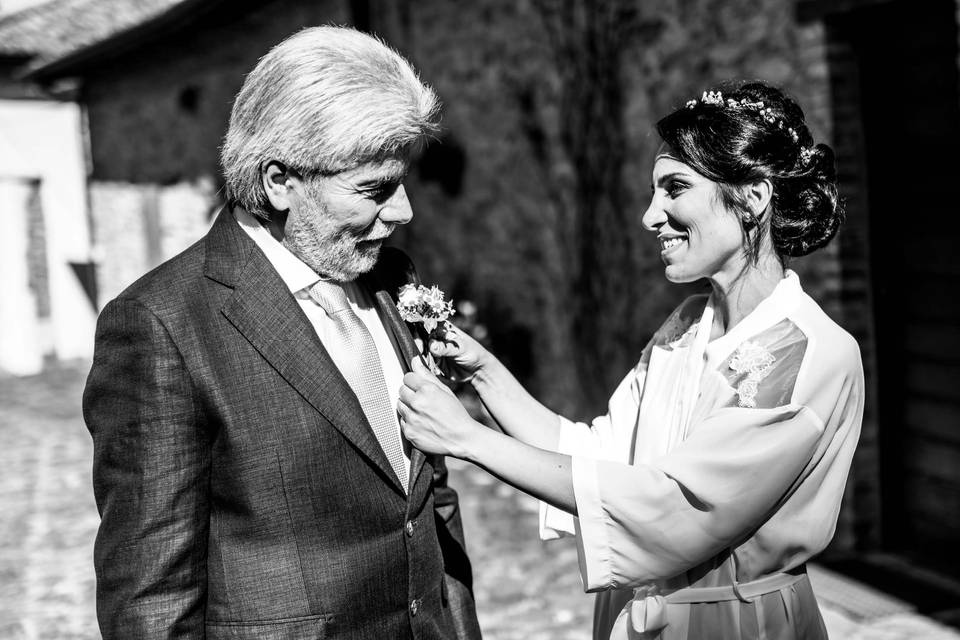 Wedding ph