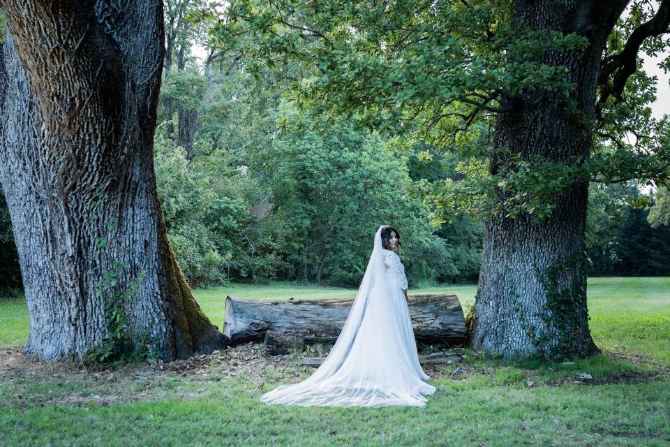 Wedding ph