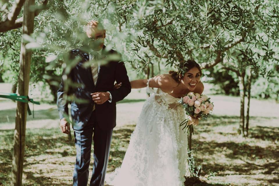 Wedding ph