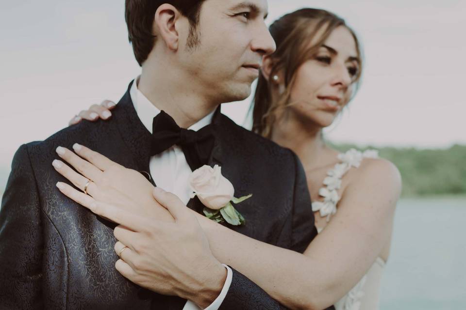 Wedding ph