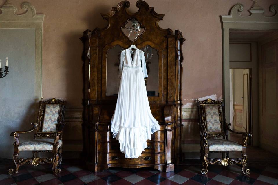 Wedding ph