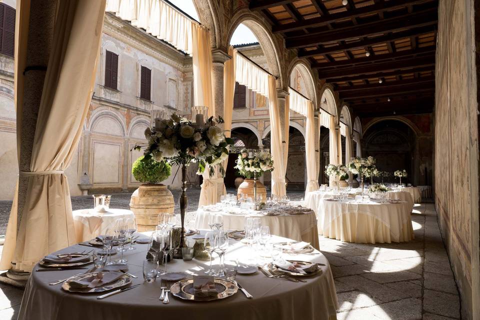 Wedding ph