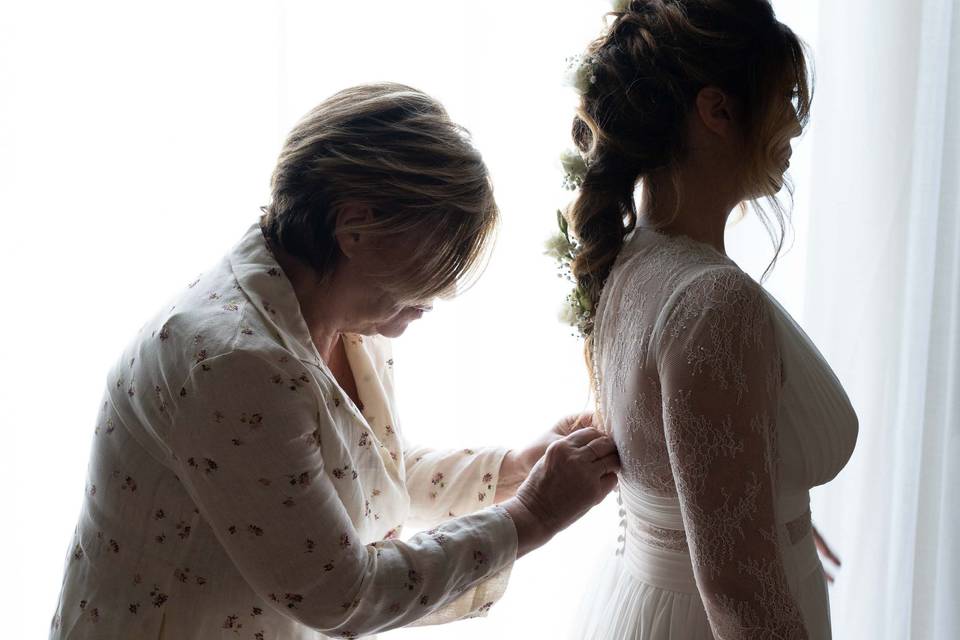 Wedding ph