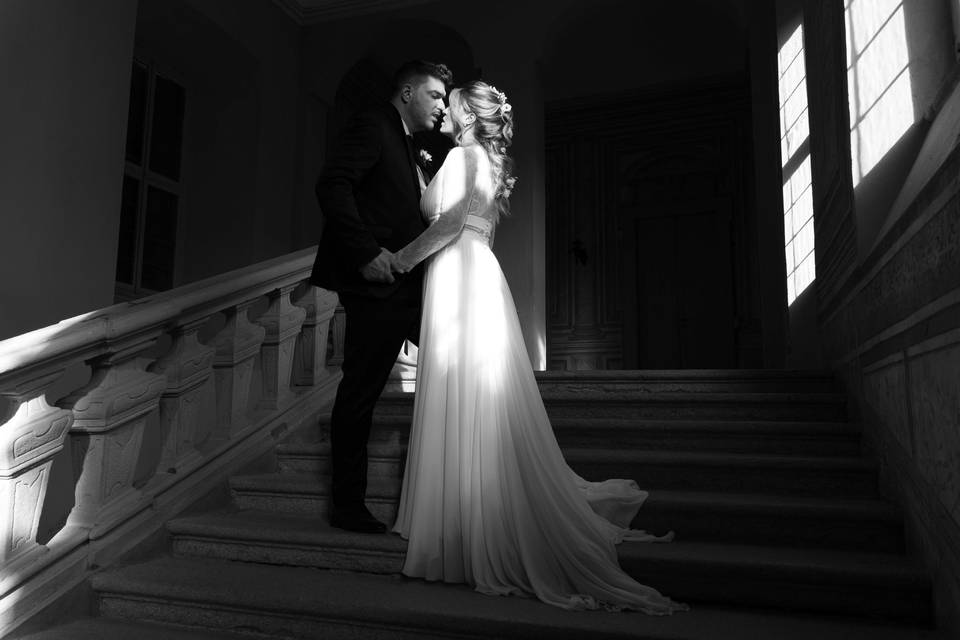Wedding ph