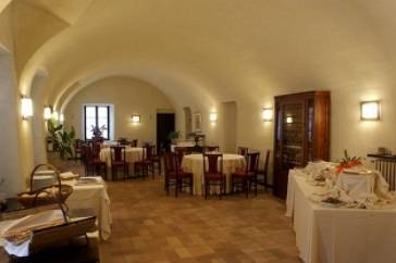 Ristorante Il Sigillo