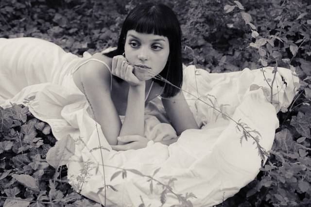 Musica-matrimonio-Firenze