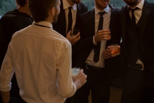 Musica-matrimonio-Firenze