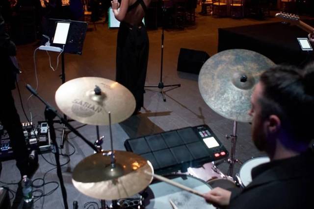 Musica-matrimonio-Firenze