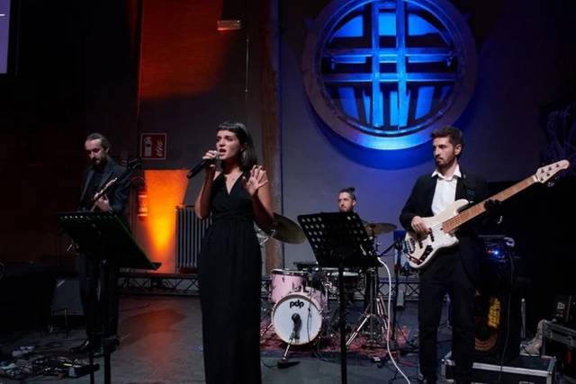 Musica-matrimonio-Firenze