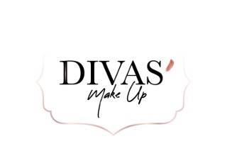 DivaS’ Makeup