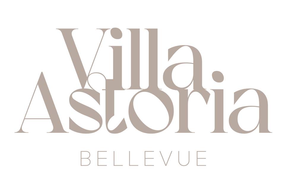 Villa Astoria Bellevue