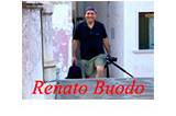 Renato-Buodo