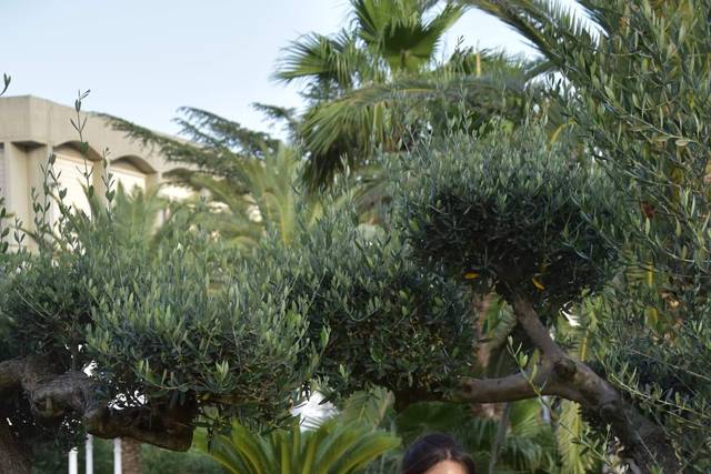 Matrimonio giugno 2022