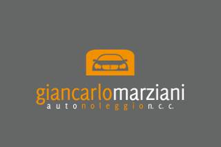 Giancarlo Marziani Autonoleggio n.c.c.