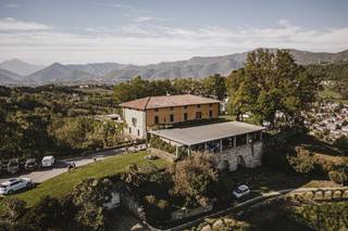 Ristorante Il Pianone