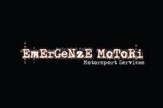 Emergenze Motori logo