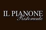 logotipo Ristorante Il Pianone