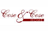 Cose & Cose Home