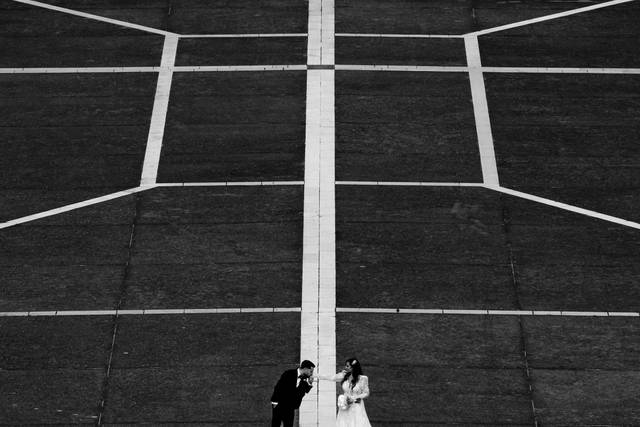 Marco Saccone Artfoto