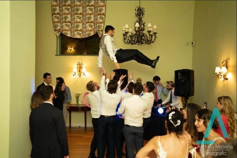Party