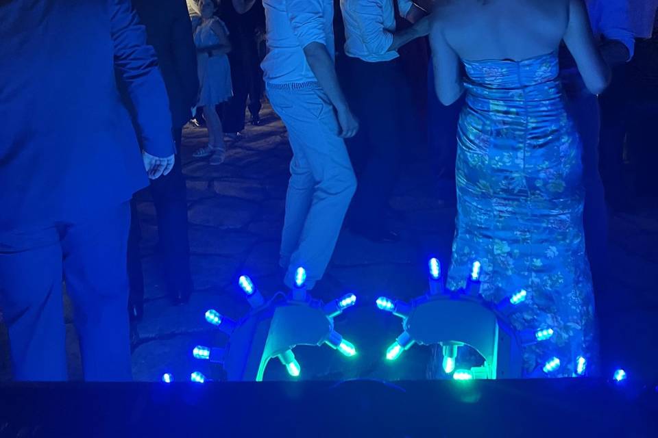 Dance