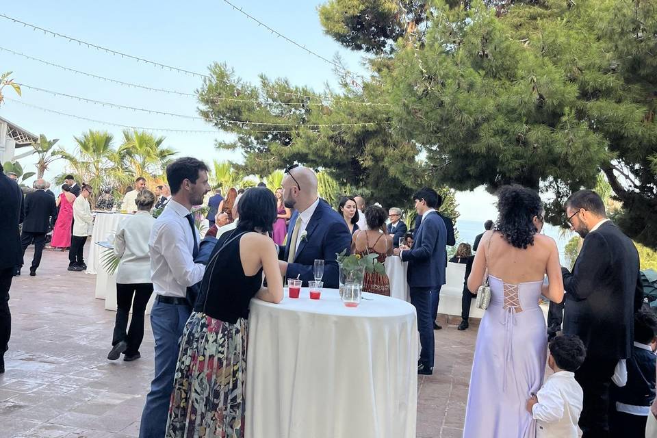 Weeding