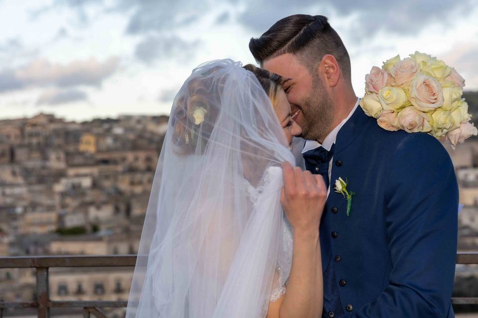Anna e Luigi