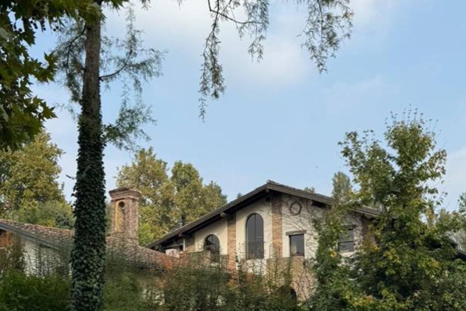 La Bassanina