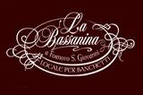 Ristorante La Bassanina