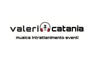Valerio Catania logo
