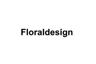 Floraldesign