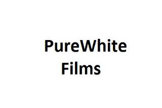 PureWhite Films