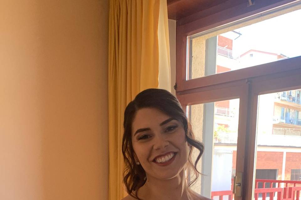 No filtri