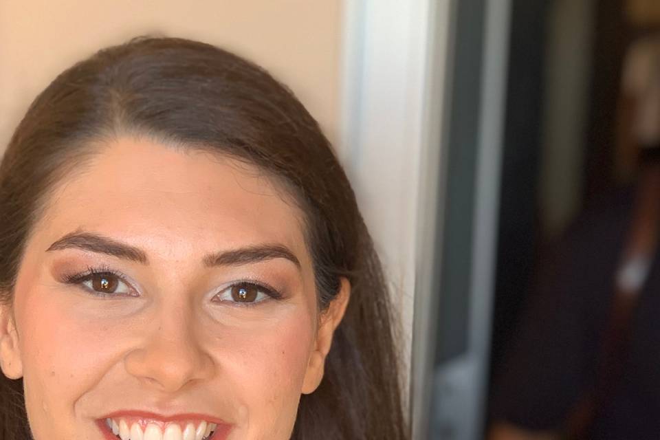 No filtri