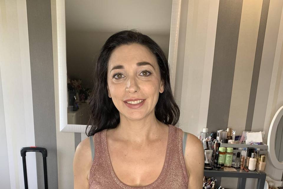No filtri