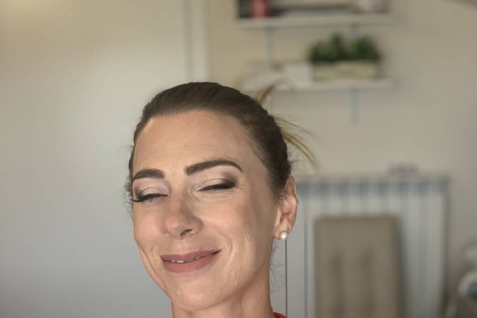 No filtri