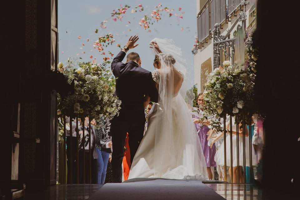 Wedding2024
