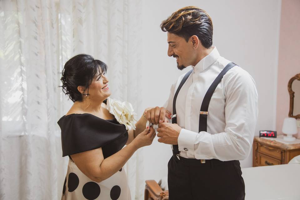 Wedding2024