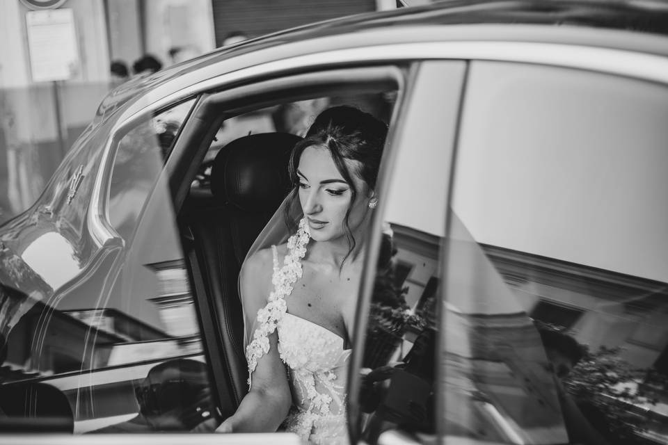 Wedding2024