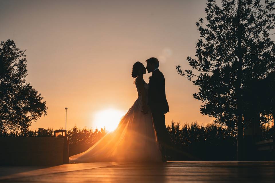 Wedding2024