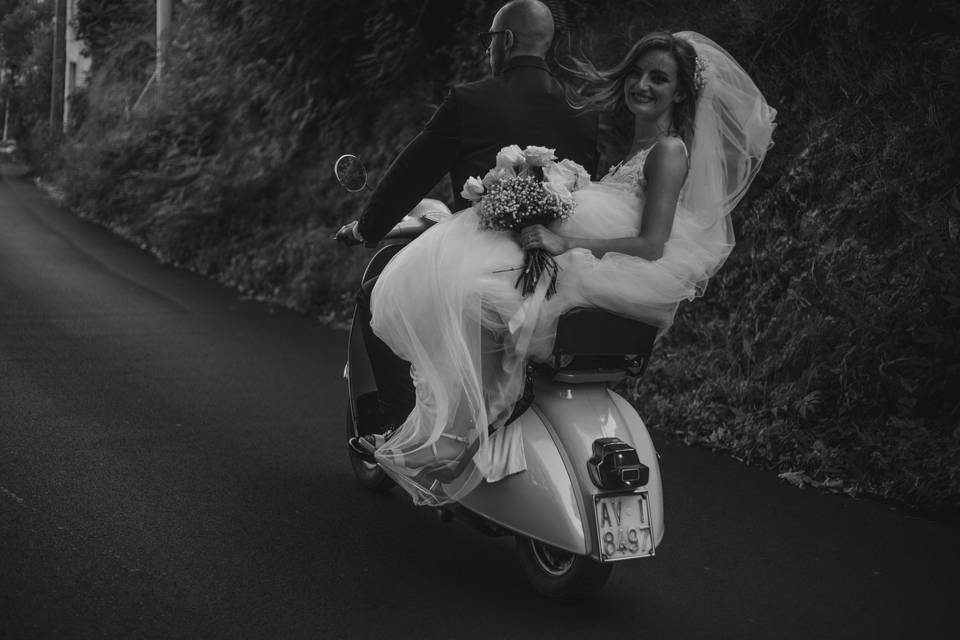 Wedding2024