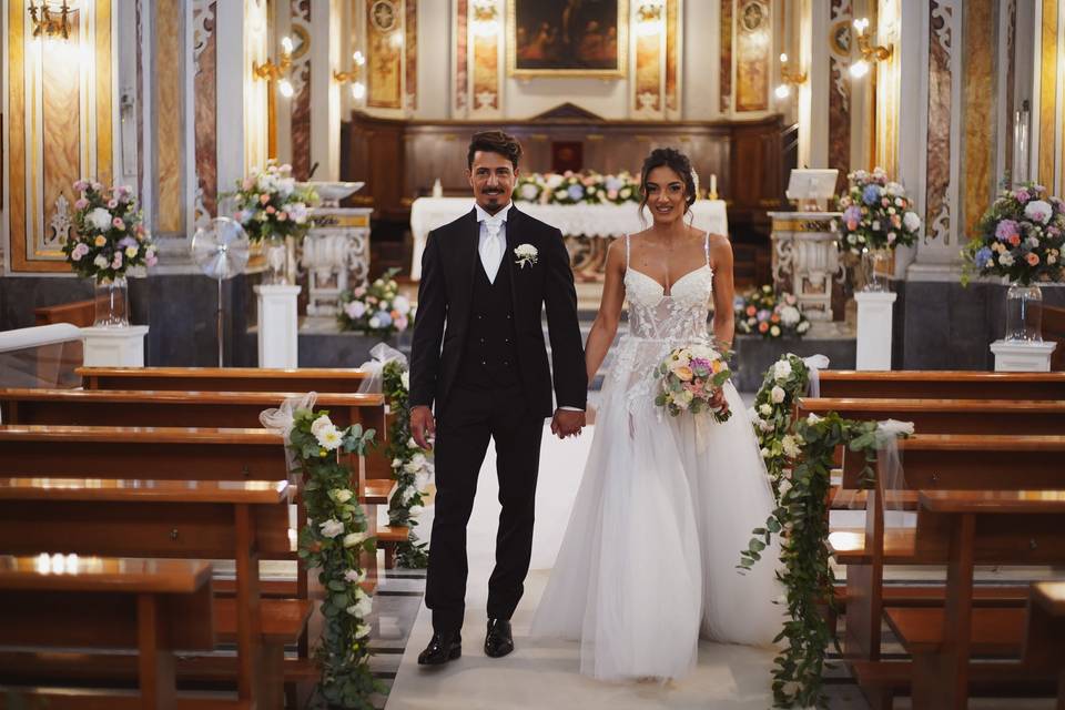 Wedding2024