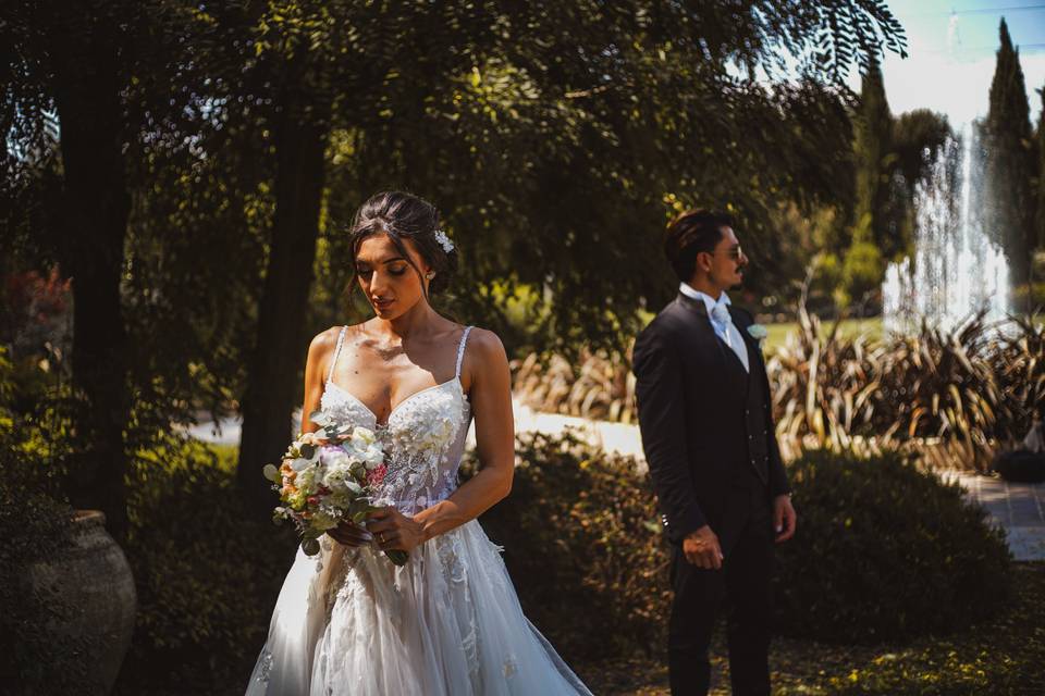 Wedding2024
